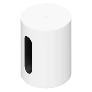 Sonos SUB Mini
