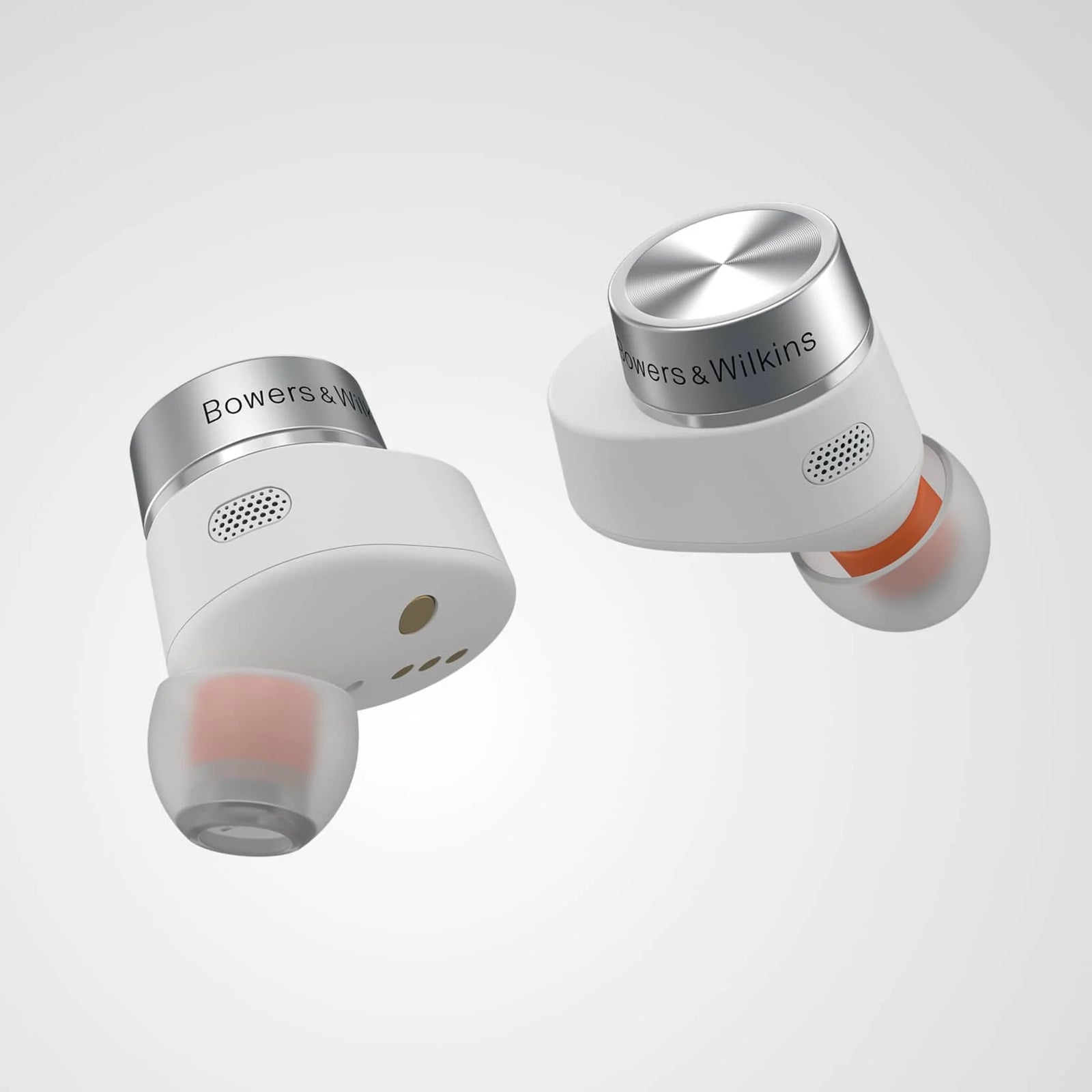 Bowers & Wilkins PI5 S2