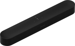 Sonos Beam (Gen2)