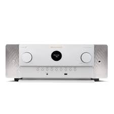 Marantz AV Receiver CINEMA 50