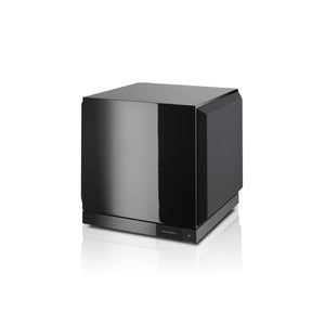 bowers & wilkins DB1D