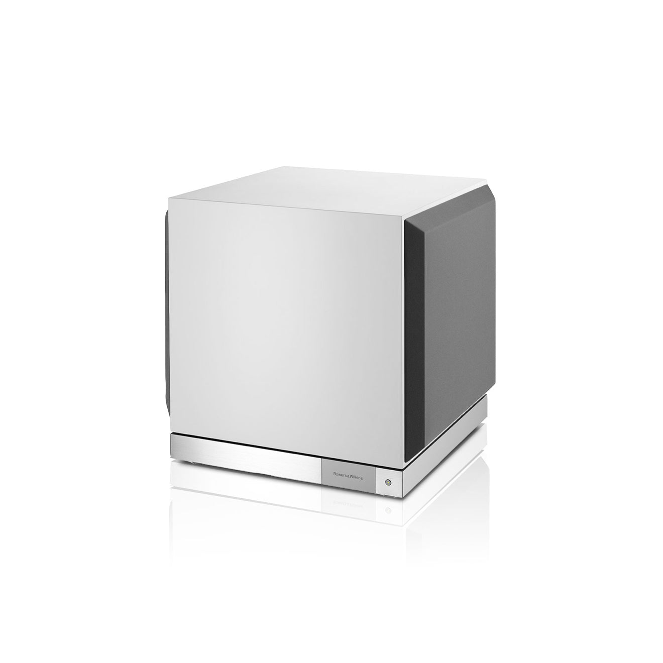 bowers & wilkins DB1D