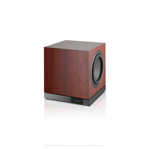 Bowers & Wilkins DB2D