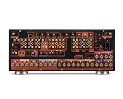 Marantz SR8015