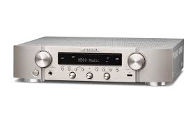 Marantz NR1200
