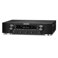 Marantz NR1200