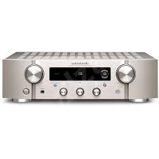 Marantz PM7000N