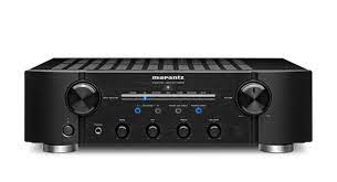 Marantz PM8006