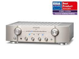 Marantz PM8006