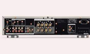 Marantz PM6007