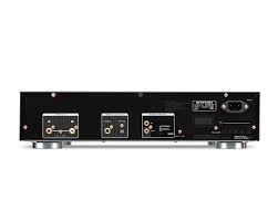 Marantz CD6007