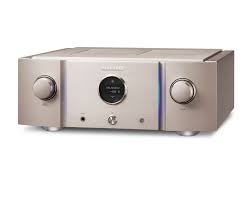Marantz Premium Series  PM - 10
