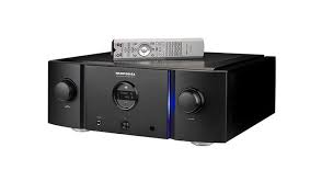 Marantz Premium Series  PM - 10