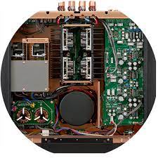 Marantz Premium Series  PM - 10