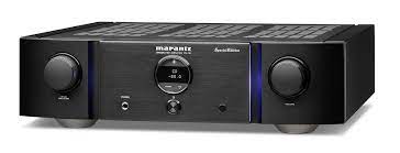 Marantz Premium Series - PM-12SE