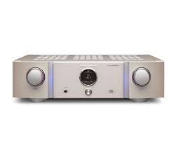 Marantz Premium Series - PM-12SE