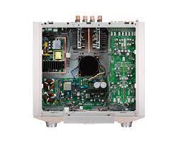 Marantz Premium Series - PM-12SE