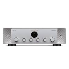 Marantz Premium Series - Model 30