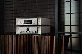 Marantz Premium Series - Model 30