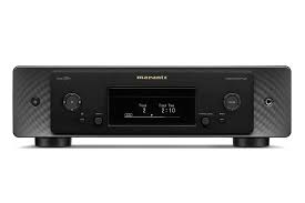Marantz Premium Models - SACD 30n
