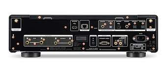 Marantz Premium Models - SACD 30n