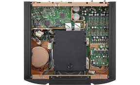 Marantz Premium Series - SA-10