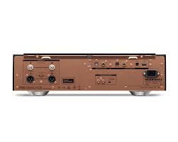 Marantz Premium Series - SA-10