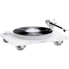 Marantz Turntable TT-15S1