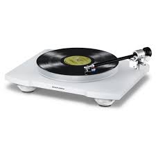 Marantz Turntable TT-15S1