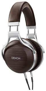 Denon AH-5200