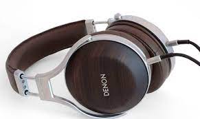 Denon AH-5200