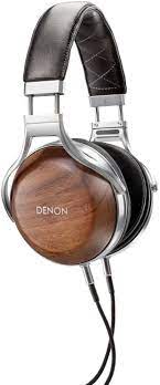 Denon AH-D7200