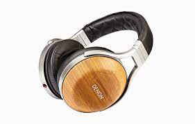 Denon AH-D9200