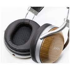 Denon AH-D9200