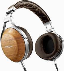 Denon AH-D9200