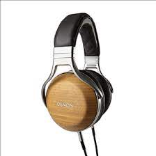 Denon AH-D9200