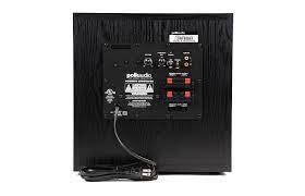 Polk Audio PSW 10E