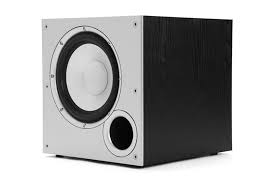 Polk Audio PSW 10E