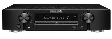 Home Cinema System HC6