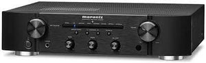 HiFi Audiophile System 1.01