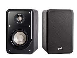 HiFi Audiophile System 1.01