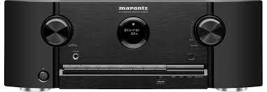 Home Cinema System HC1