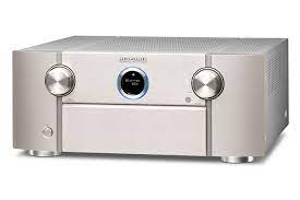 Marantz SR8015
