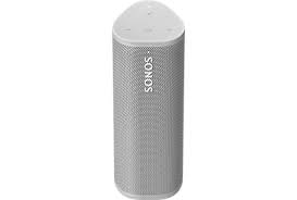 Sonos Roam SL