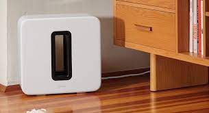 Sonos Sub Gen3