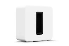 Sonos Sub Gen3