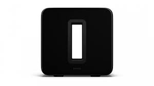 Sonos Sub Gen3