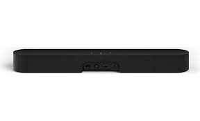 Sonos Beam