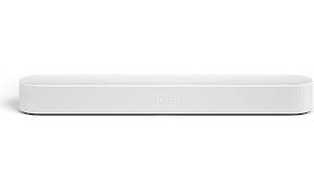 Sonos Beam
