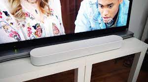 Sonos Beam